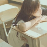 wps下划线在键盘上怎么打
